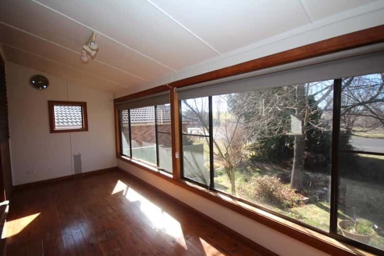 Third view of Homely house listing, 71 Dudley Street, Oberon NSW 2787