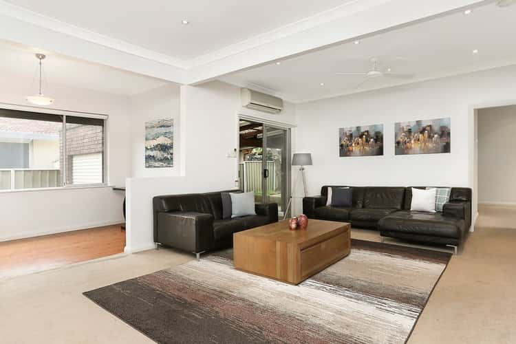 Second view of Homely house listing, 4 Bruce Street, Kogarah Bay NSW 2217