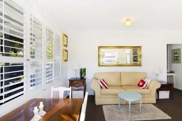 Fourth view of Homely unit listing, 4/15 Agnes Street, Auchenflower QLD 4066