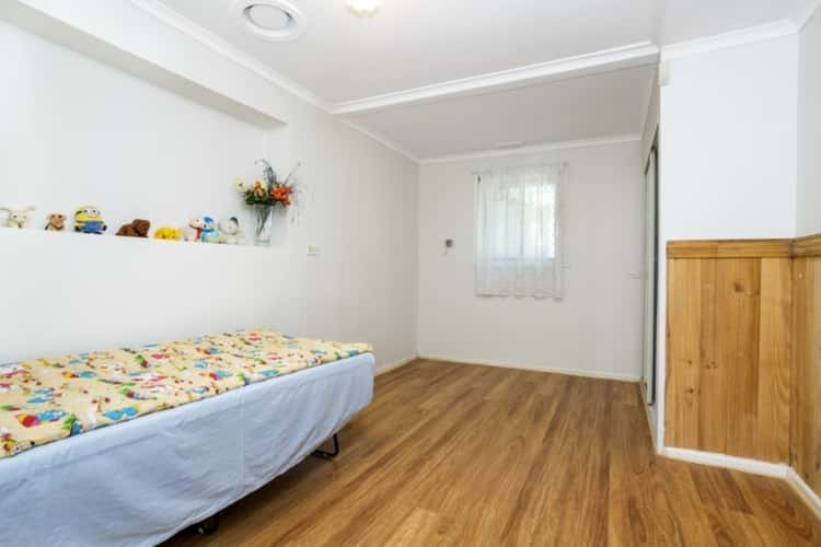 Seventh view of Homely house listing, 15 Lansell Road, Wyndham Vale VIC 3024