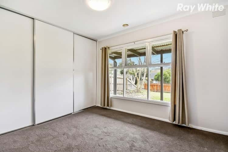 Fourth view of Homely house listing, 48 Ervin Street, Kilsyth VIC 3137