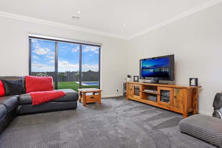 Fourth view of Homely house listing, 17 Kenny Street, Hamilton VIC 3300