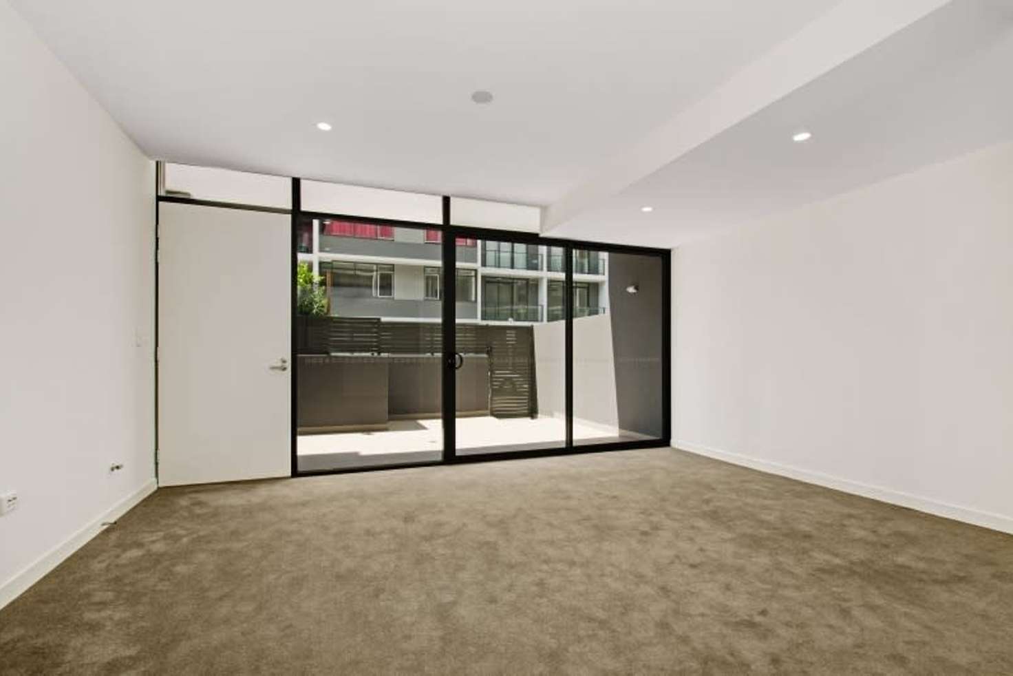 Main view of Homely apartment listing, G08/8 Waterview Drive, Lane Cove NSW 2066