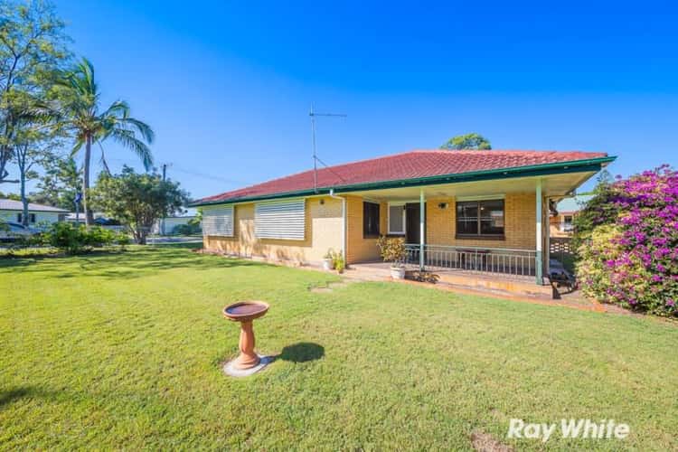 Main view of Homely house listing, 24 Wattle Avenue, Bongaree QLD 4507