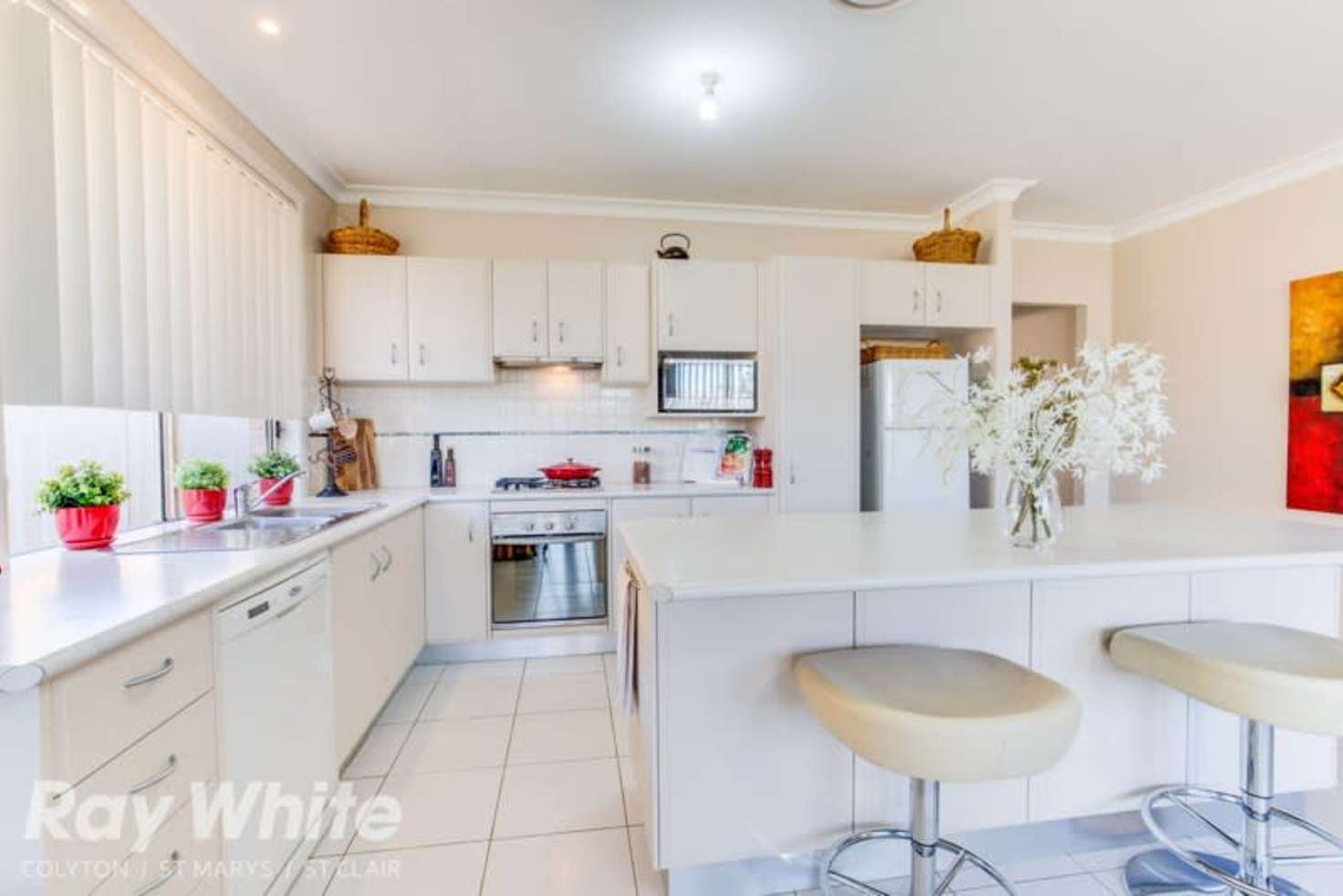 Main view of Homely other listing, 2/26 Parkin Road, Colyton NSW 2760