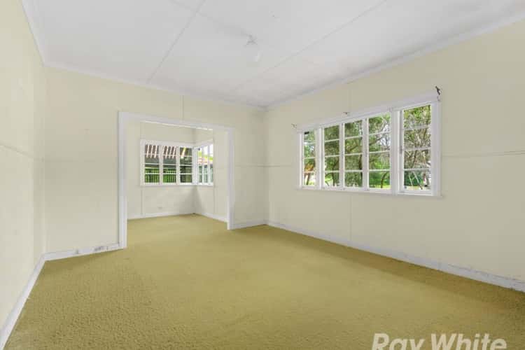 Fourth view of Homely house listing, 47 Bowral Street, Alderley QLD 4051