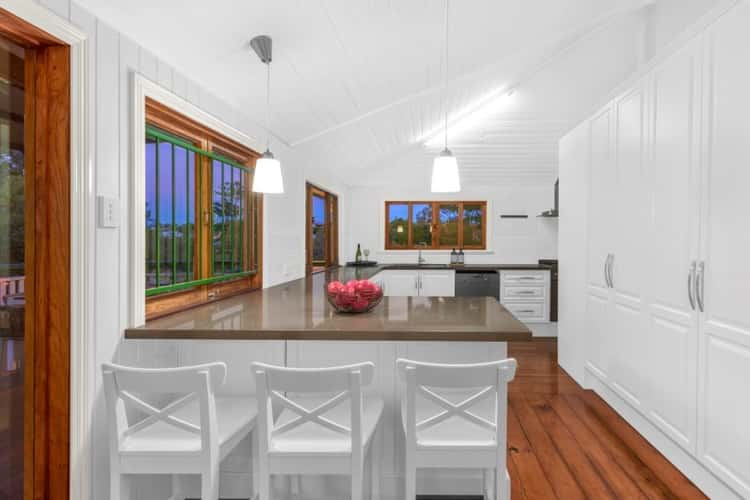 Fourth view of Homely house listing, 8 Baringa Street, Morningside QLD 4170