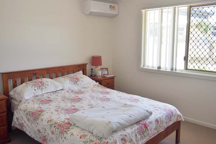 Seventh view of Homely house listing, 69 A and B Winchelsea Street, Pialba QLD 4655