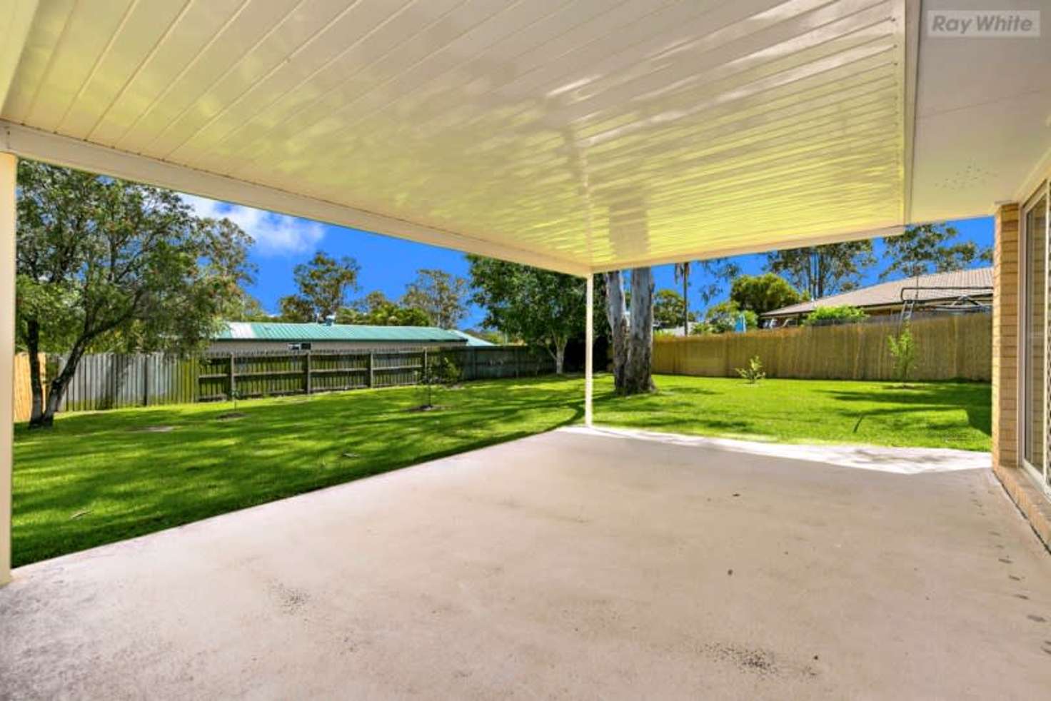 Main view of Homely house listing, 36 Josey Street, Redbank Plains QLD 4301