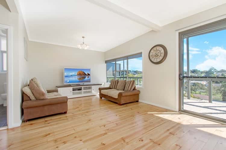 Fifth view of Homely house listing, 33 Ross Street, Seaview Downs SA 5049
