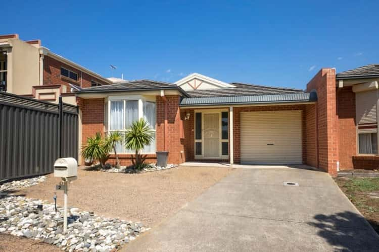 Main view of Homely house listing, 2 Sussex Court, Tarneit VIC 3029