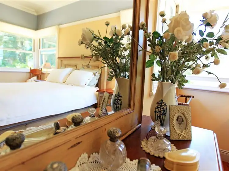 235 Foxground Road, Broughton Village NSW 2534