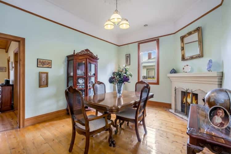 Fifth view of Homely house listing, 5 York Street, Reservoir VIC 3073