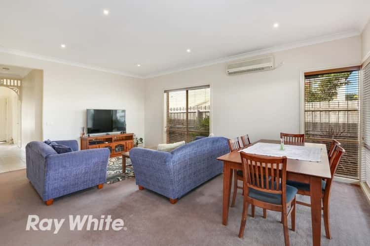 Fifth view of Homely house listing, 7 Buckingham Street, Lara VIC 3212