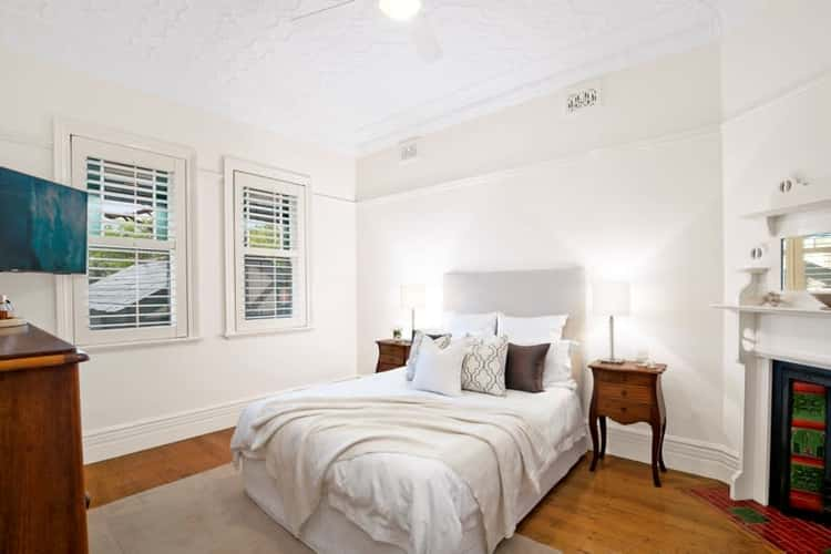 Seventh view of Homely house listing, 66 Bellevue Street, Cammeray NSW 2062