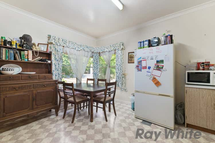 Third view of Homely house listing, 68 Arundel Street, Benalla VIC 3672