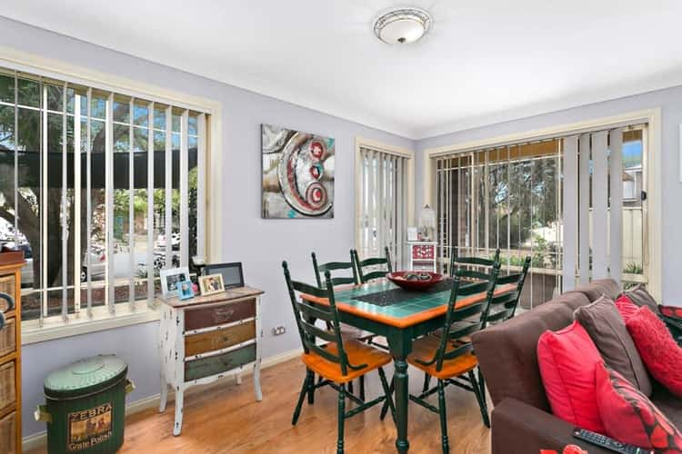 Fourth view of Homely townhouse listing, 1/44 Bateman Avenue, Albion Park Rail NSW 2527