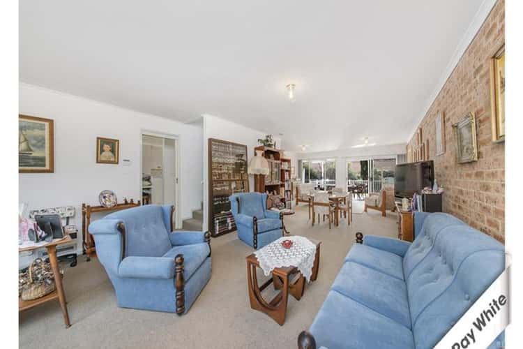 Fifth view of Homely house listing, 7/26 De Little Circuit, Tuggeranong ACT 2900