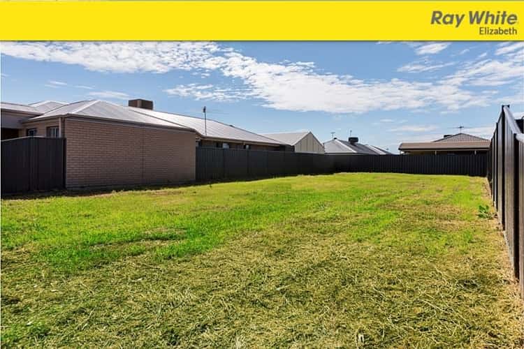 Third view of Homely residentialLand listing, 35 (Lot 1701) Petherton Road, Andrews Farm SA 5114