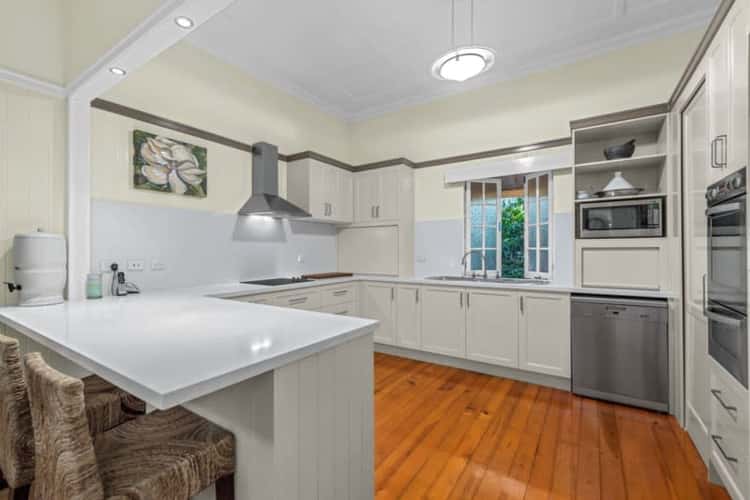 Fifth view of Homely house listing, 9 Trafalgar Street, Morningside QLD 4170