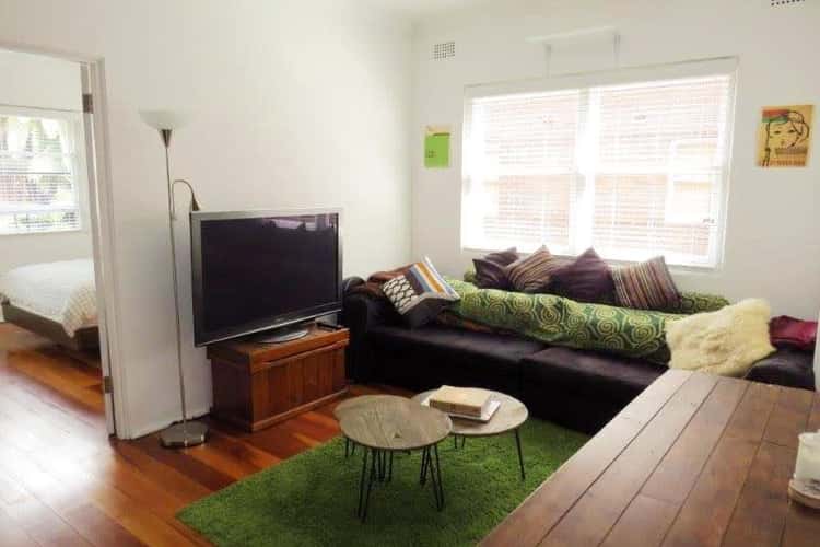 Main view of Homely apartment listing, 8/11 Botany Street, Bondi Junction NSW 2022