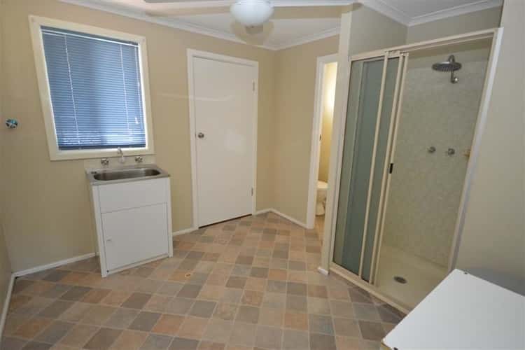 Seventh view of Homely house listing, 8 Chick Place, Kalbarri WA 6536