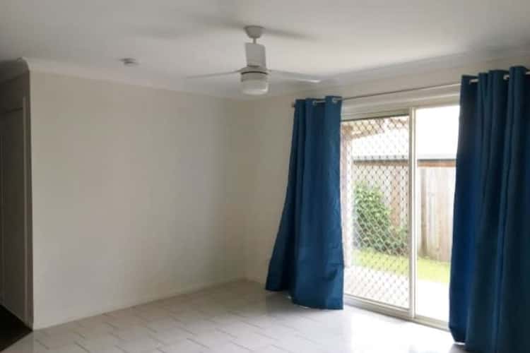 Second view of Homely house listing, 11 Tuberose Place, Calamvale QLD 4116