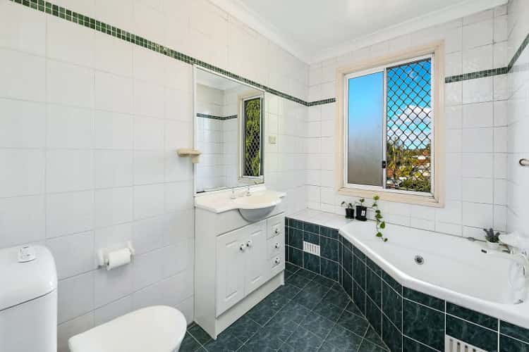 Fourth view of Homely house listing, 1B Barnards Avenue, Hurstville NSW 2220
