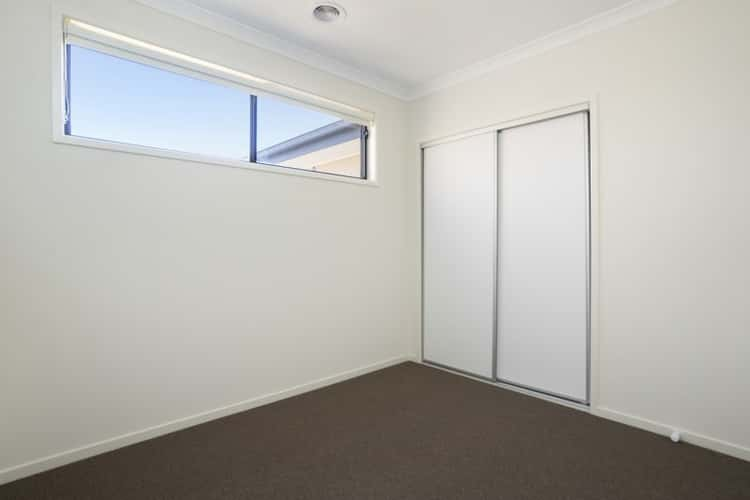 Seventh view of Homely other listing, 1 Wolomina Crescent, Werribee VIC 3030