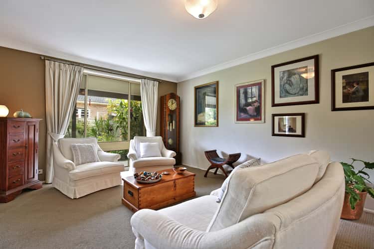 Sixth view of Homely house listing, 63 Cambewarra Road, Bomaderry NSW 2541