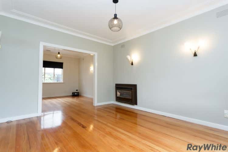 Fourth view of Homely house listing, 103 Maxweld Street, Ardeer VIC 3022