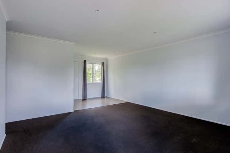 Fourth view of Homely house listing, 7 Hakea Street, Crestmead QLD 4132