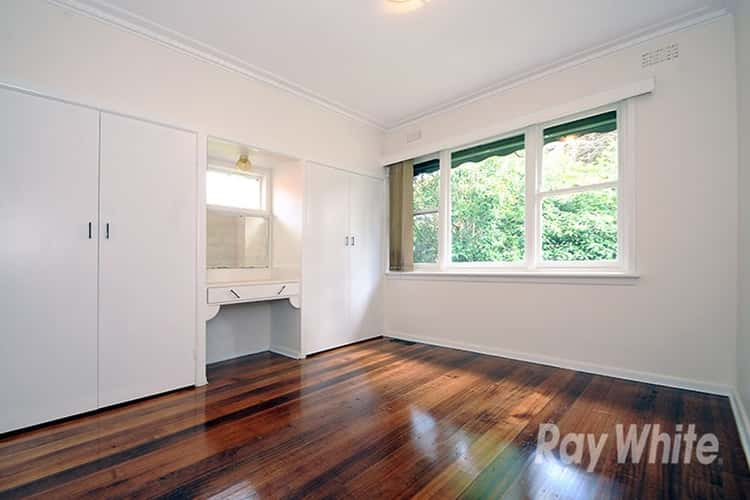 Fourth view of Homely house listing, 8 Durward Avenue, Glen Waverley VIC 3150