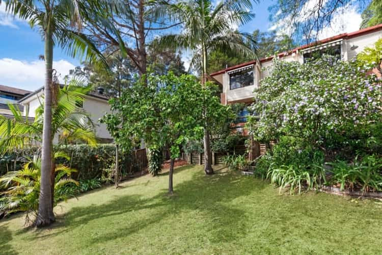 Second view of Homely house listing, 30A Austin Street, Lane Cove NSW 2066