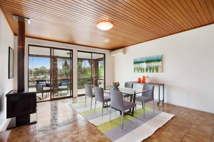 Fifth view of Homely house listing, 50 Dening Street, Drummoyne NSW 2047