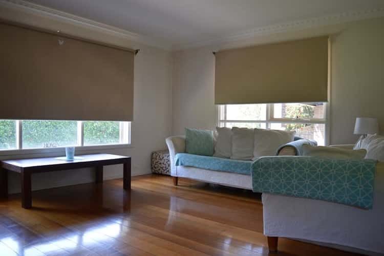 Second view of Homely house listing, 26 Farm Road, Cheltenham VIC 3192