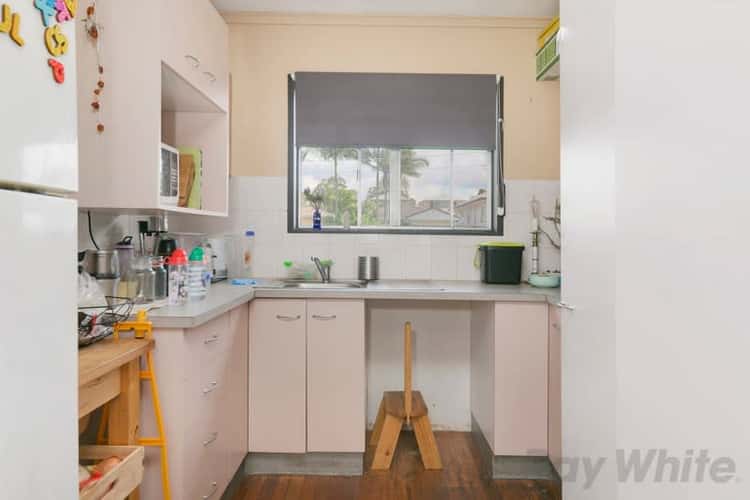Third view of Homely house listing, 21 Dartmouth Street, Coopers Plains QLD 4108