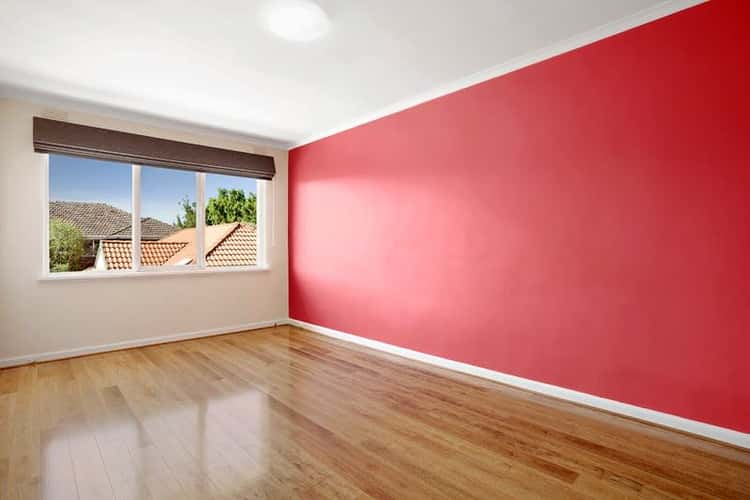 Fourth view of Homely apartment listing, 7/76 Robert Street, Bentleigh VIC 3204