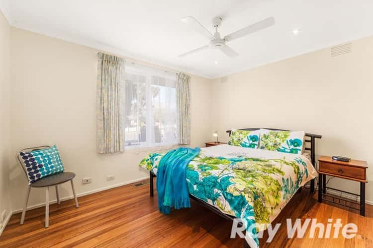 Seventh view of Homely house listing, 57 Ozone Road, Bayswater VIC 3153