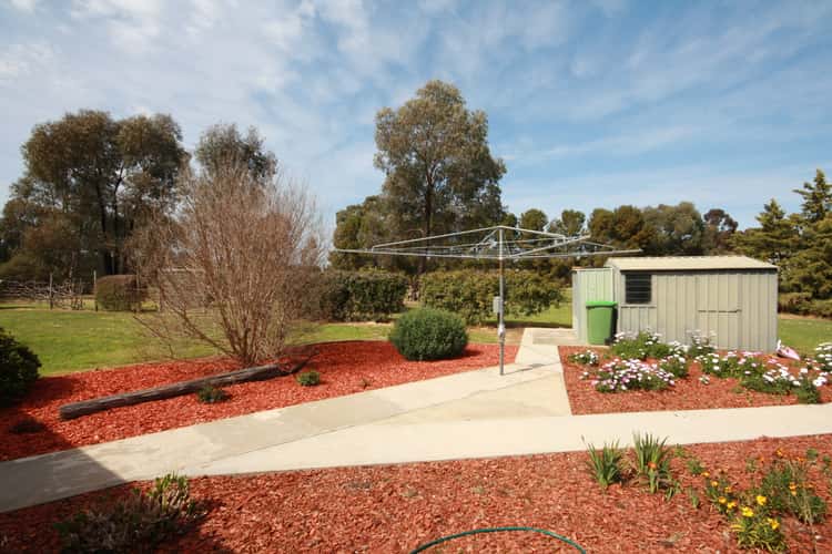 Seventh view of Homely house listing, 53 Pascoe Street, Rochester VIC 3561