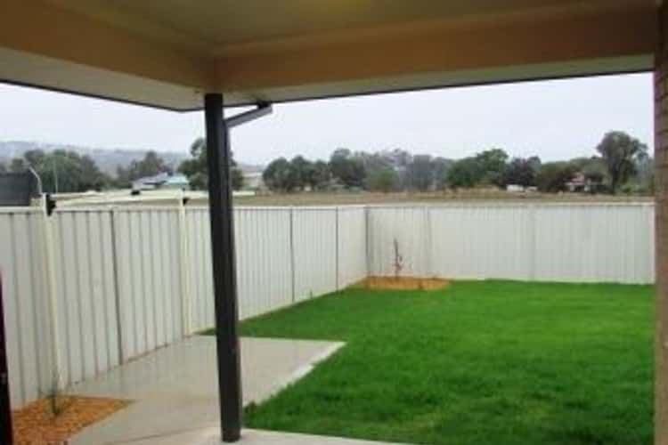 Fourth view of Homely house listing, 34 Hanrahan Street, Hamilton Valley NSW 2641