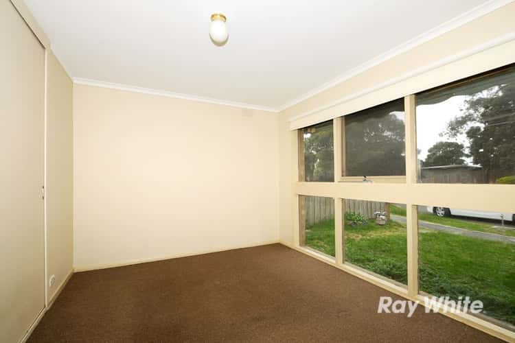 Fourth view of Homely house listing, 5 Tyers Court, Frankston VIC 3199