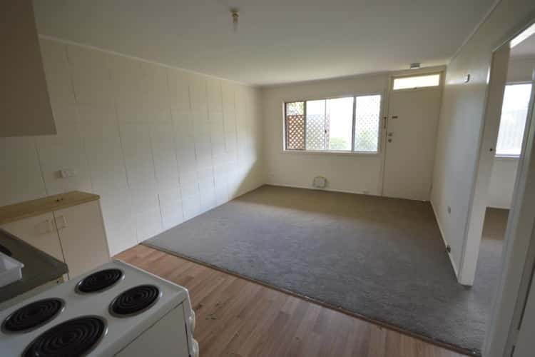 Third view of Homely unit listing, 4/32 Victoria Street, Coffs Harbour NSW 2450