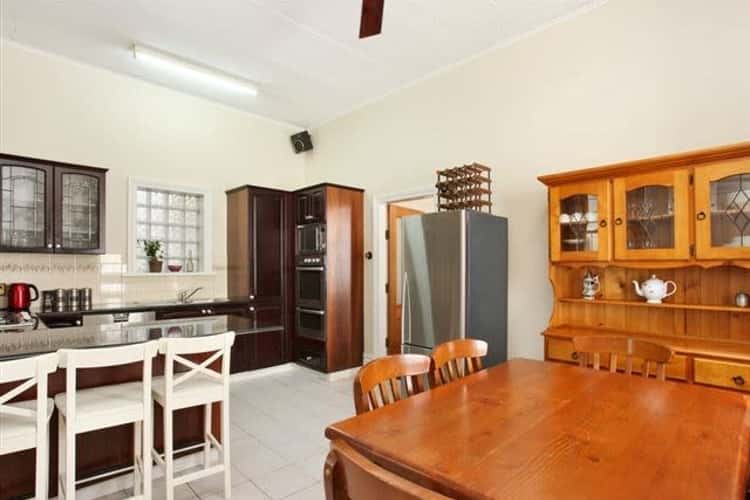 Fourth view of Homely house listing, 23 Barnsbury Grove, Dulwich Hill NSW 2203