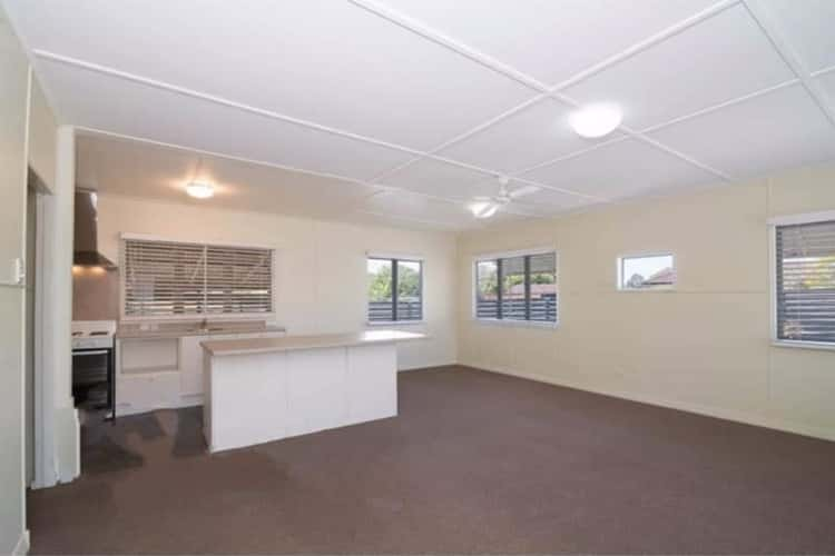 Third view of Homely house listing, 163 Main Street, Beenleigh QLD 4207