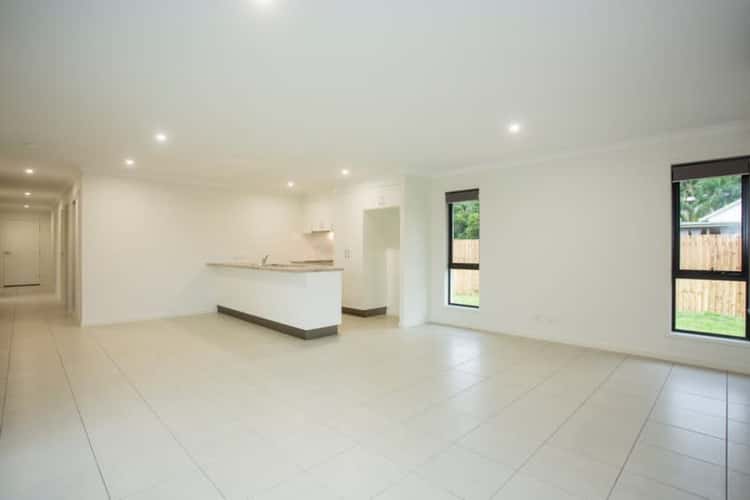 Third view of Homely house listing, 5 Olivia Street, Cannonvale QLD 4802