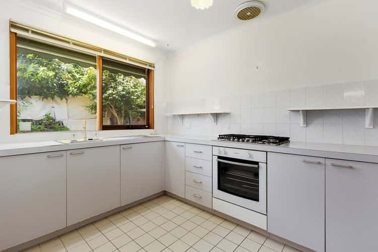 Second view of Homely unit listing, 5/10 Quarry Road, Mitcham VIC 3132