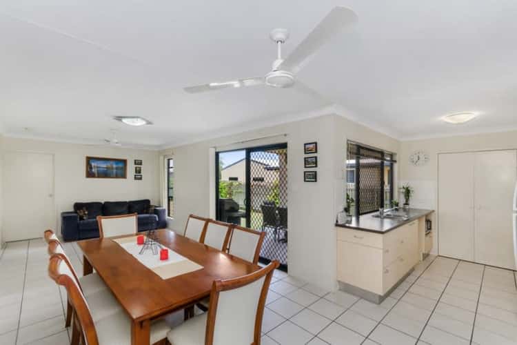 Third view of Homely house listing, 4 Goldcrest Court, Condon QLD 4815