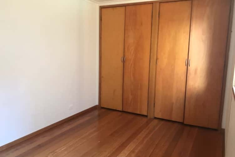 Fifth view of Homely unit listing, 4/23 Rose Street, Highett VIC 3190