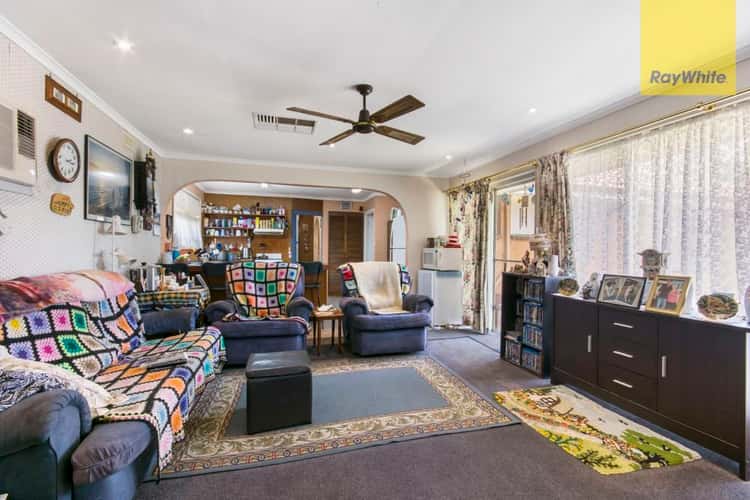 Fourth view of Homely house listing, 111 Albert Avenue, Boronia VIC 3155